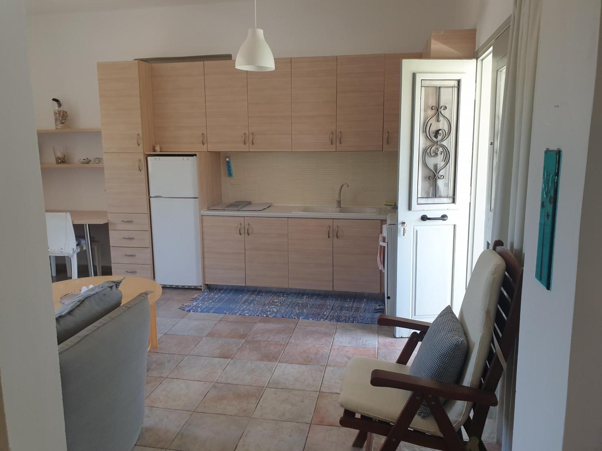 פלקסטרון Aeolus Pool Apts מראה חיצוני תמונה