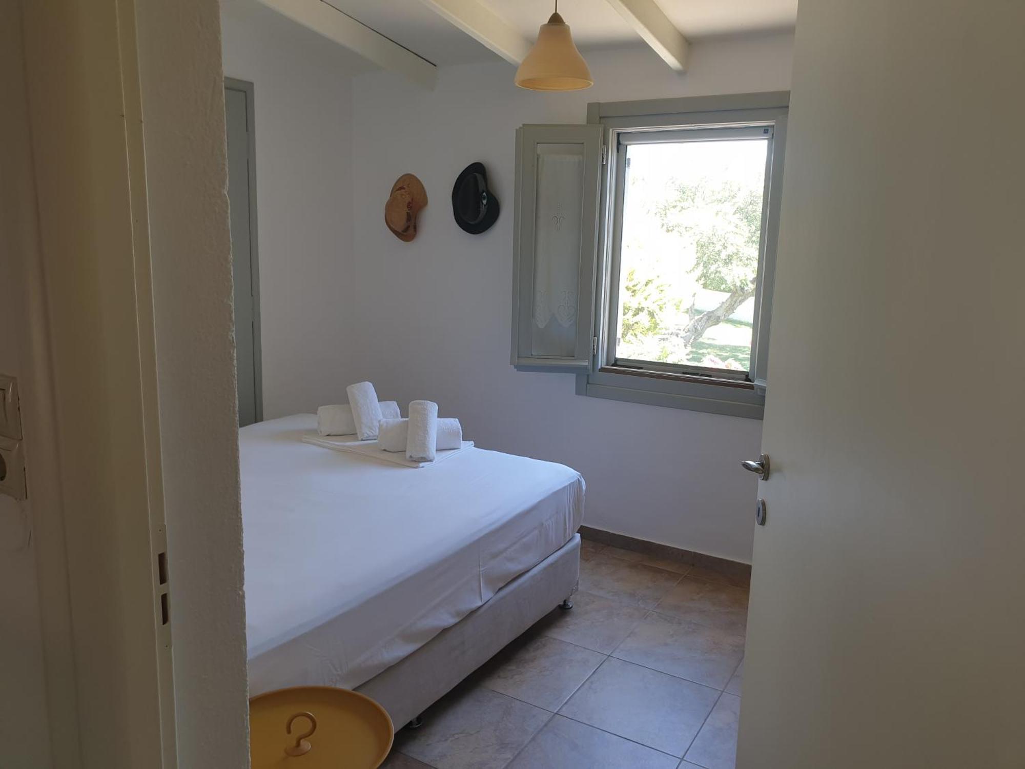 פלקסטרון Aeolus Pool Apts מראה חיצוני תמונה